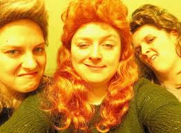 The Travelling Sisters (@travellingsisters) • Instagram photos and videos