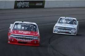 In this lesson, we're learning how to draw a cool nascar! Icymi Austin Wayne Self Eager For Strong Run In Motor City Nascar Nascar Trucks Motor City Talladega