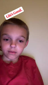 Jaxon Boyd Howland (@jaxon.boyd.howlan)