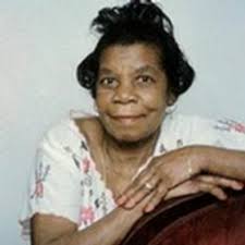 Nacilia Raymond Obituary May 16, 2016