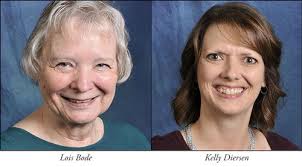 Archives Going into Hibernation Status