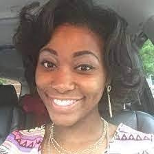 Belinda Mcelroy's Instagram, Twitter & Facebook