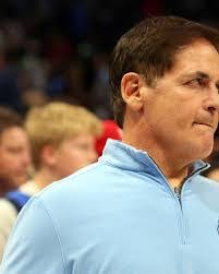 Tim Cato's Instagram, Twitter & Facebook