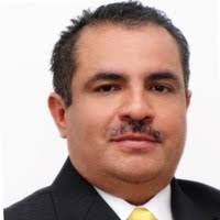 Jesus Daniel Arzate Email & Phone Number