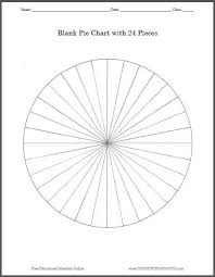 abiding pie chart worksheet pdf circle graph worksheets