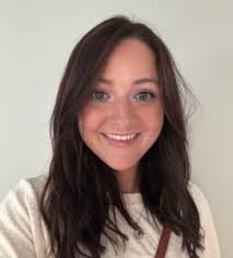 Michaela Reagan, PhD