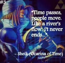 Sheik Ocarina Of Time Quotes Trying To Find Quotes From The Game That Would Work Well In A Wedding Zelda Quotes Legend Of Zelda Ocarina Of Time