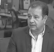 casi la mitad de las compras de lotes en countries de canning son como  inversión y no para construir