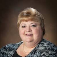 Fletcher Wells Email & Phone Number