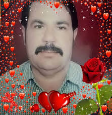 Dania Alkhateeb's Instagram, Twitter & Facebook