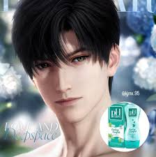 PH Care femwash new endorsers announcement