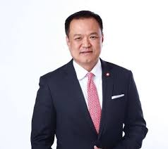 2509) รองนายกรัฐมนตรี และรัฐมนตรีว่าการ กระทรวงสาธารณสุข เป็นกรรมการศูนย์บริหารสถานการณ์การ. à¸à¸²à¸¢à¸­à¸ à¸ à¸ à¸à¸²à¸à¸§ à¸£à¸ à¸¥