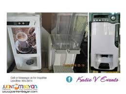 Maybe you would like to learn more about one of these? Coffee Vendo Machine Philippines Home Drip Coffee Maker