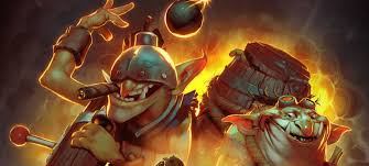 Defense of the legends 2fluff (i.redd.it). Dota 2 Servers Down Three Days In A Row Valve Has No Answers Dota2 News Win Gg