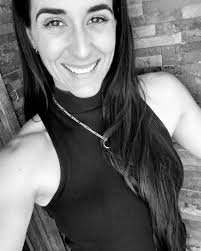 The awesome Jasmine Shipley, hair tattooist from Melbourne was so good.  Expo done and dusted for another year. We're exhausted.