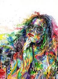 Check spelling or type a new query. 38 Color Art Ideas Art Color Art Inspiration