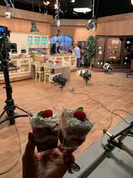 Najlepšie recepty z našej kuchyne prezradené! Ako Sme Prezradili Nase Tajomstvo V Kuchyni Liana