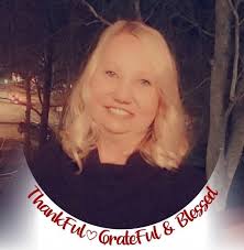 Fundraiser by Jenny Medders : Travel expenses for Beth Youngblood's family