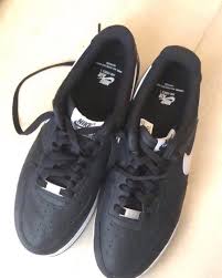 The supreme x comme des garcons x nike air force 1 low has not been assigned a release date yet, though they are expected sometime in september currently, a retail price is also unknown, though it is expected to be unusually high given the partners involved on this collaborative pair. Supreme X Cdg X Nike Air Force 1 Low Early Look Justfreshkicks