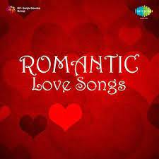 Free mp3 download is an mp3 search engine that allows users to download all their favourite songs. Romantic Love Songs Song Download Romantic Love Songs Mp3 Song Download Free Online Songs Hungama Com