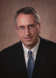 CARROLL COLLEGE Annual Report