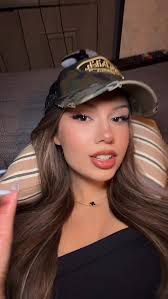 date a guy who wrestles they said. it’ll be fun they said. , #wwe  #stonecold #wrestling #relatable #humour