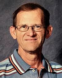 Edward Benavides Obituary