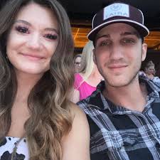 Which characters should I farm for first to get shards for reactors?