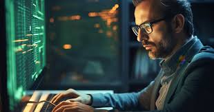 Financial institutions (see previous post regarding HSBC; link in the  comments) are increasingly turning to artificial intelligence for  #antimoneylaundering and #fraud detection efforts.