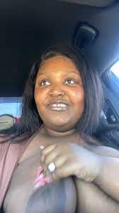 Misschocolateshortcake cam stream at 02052023 storytime onlyfans porn video