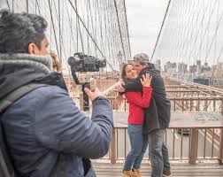 Anytime we see a couple fighting on their. 38 Inspiring Travel Love Stories Of Falling For A Stranger On The Road