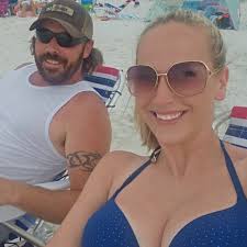 Dr. Julius Larry III said Tuesday he will call a “family reunion” with the  leaders of several local gangs in order to create a truce.