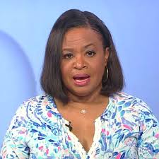 Top stories and weather in Richmond, Virginia