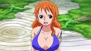 395460 nami