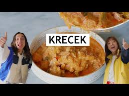 11.587 resep cumi asin ala rumahan yang mudah dan enak dari komunitas memasak terbesar dunia! Resep Nasi Bakar Gurih Dengan Cumi Asin Lagi Suka Bgt Nasi Bakar Lately Litetube