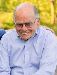 Robin “Bo” Clark Obituary