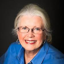 Dana Howell (@howell_dh)