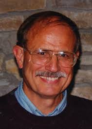 Robert Soderman Obituary