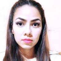 500+ "Idalia" profiles