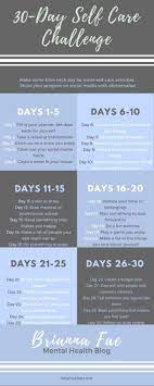 Pin On Self Care