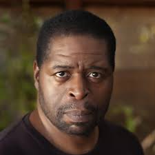 Watch Get All You Can (2020) Full Movie Free Online