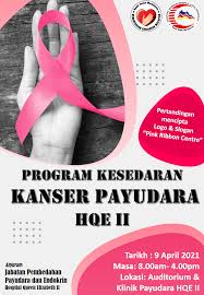 They are a team of specialist nurses whose job is. Pink Ribbon Hqe2 Posts Facebook