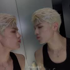 Exploring the Magic of K-Pop Music with Andteam