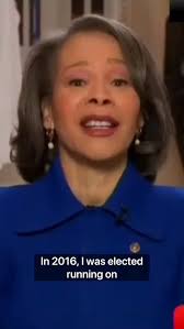 Lisa Blunt Rochester