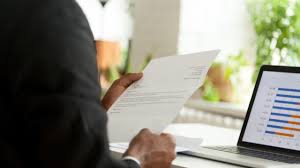 Jun 23, 2021 · 2. Federal Cover Letter Sample Example For Government Job Pdf Doc Template