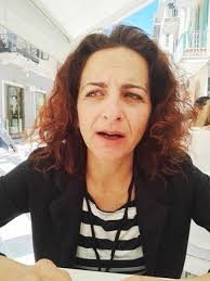 Violenza e riscatto: “La fiorista” di Leonardo Dooderman