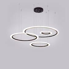 Pin By Grace Gotkowski On G Gg In 2020 Chandelier In Living Room Hanging Lights Living Room Light Fixtures