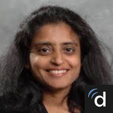 Sheila Penn's Instagram, Twitter & Facebook