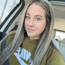 Happy Thanksgiving Gators!🐊 💜🦃