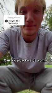 Lucy Worm Dance Fail Sydney